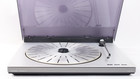 Fully Tested Bang   Olufsen Beogram Rx2 With Mmc4 W254
