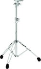 Gibraltar Electronic Module Stand And Mounting Plate Bundle
