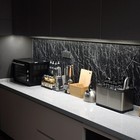 Under Cabinet Led Lighting Kit For Kitchen Cabinets Counter Shelf Bookcase