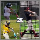 Swing-i Baseball Swing   Hitting Training Aid  softball   Golf    Free Gift
