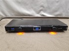 Panamax M4300-pm Home Theater Power Line Conditioner And Surge Protector