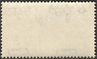  aop  Ethiopia Italian  n7 Mnh  1936 1 25l