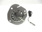 84883a New Genuine Webasto Air Top 2000 Burner Insert 2000s 2000st 2000 Stc