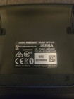 Jabra Freeway Wireless Bluetooth In-car Speakerphone Model Hfs100 Tested Working
