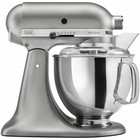 Kitchenaid   Artisan Stand Mixer  5-qt