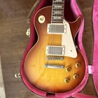 Gibson Les Paul R8 Historic Custom Shop