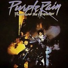 Vintage 1970 s Prince Purple Rain And The Revolution Graphic T Shirt