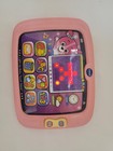Vtech Light-up Baby Touch Tablet Educational Learning Lightweight 8  X 6  Toy B3