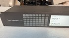 Blackmagic Design Smart Videohub 40x40 6g