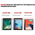 Flip Case Cover For Old Ipad 2nd 3rd 4th 5th 6th Generation 9 7  Case Air Pro Us