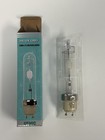 Lot Of 12 Ushio Hilux Gro 315w 930 agro 3000k Lamp -cmh Light Bulb