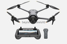 Dji Mavic 4 Pro  dji Rc 2  Camera Drone  1 Battery     tracking   