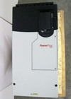 Allen-bradley 20f1and186an0nnnnn Ser A Powerflex 753 Ac Drive 150 Hp New Z99