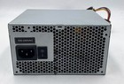Seasonic Se-300et Pfc F3 300w Atx Power Supply  80 Plus Bronze