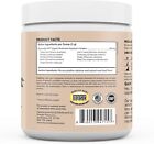 Wonder Paws Immune Support Mushroom Powder For Dogs     90 Scoops