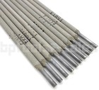  10  E6013 1 16  Welding Electrode All Purpose Welding Rods 11-3 4  Long Rods