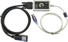 Brp Buds   Buds2 Mpi-3 Original Diagnostic Scanner - Canam  Seadoo  Skidoo  Lynx