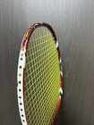 Yonex Arcsaber 10 3ug5 Badminton Racket - Used  Minor Paint Chipping