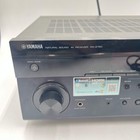 Yamaha Aventage Rx-a760 7 2   4k Home Audio Receiver Dolby Atmos dolby Vision