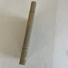 Vintage Singer Sewing Book 1959