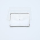 Hasselblad Acute Matte D Split   Grid Screen  exc      9764