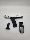 Star Trek Snw Phaser Replica With Working Trigger Phaser Only 