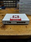 Fortinet Fortigate 30e Firewall router   Working   Power Adapter   6 Available