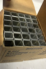 Bostitch Stcr5019 1 2  Galvanized Staples- 4x5000pk