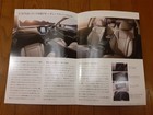 Final Ed   October 2024 Final Legacy Outback 30th Anniversary Catalog