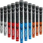 13 Pack Golf Pride Grips Mcc Plus 4 Standard midsize Size Golf Grip Choose Color