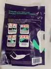 Platypus Orthodontic Flossers For Braces  30 Count  pack Of 4 