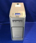 Canon Fiery Imagepress Server F200 Pro80-18          Shipped     