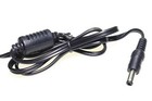 5v 4a Power Supply 20w Ac Adapter Switching Charger Input 100-240 2 1mm X 5 5mm