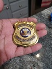 United States Department Of Justice