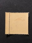 Greece 1938-41 From Airpost-airplanes Ovpt  5 Dr  Vlastos A40 Mnh  426
