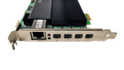 Dell Wcwrn Teradici 2240 Pcoip Remote Access Host Card