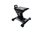 Matrix Concepts Ls-one Ls1 Ls 1 Ls-one Lift Black Stand Dirt Bike Off Road