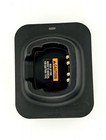 Motorola Impres 2 Battery Charger Base Nntn8845a W  Power Supply   Cord