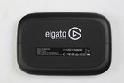 Elgato Hd60 S Game Capture Card - Black  us Seller 