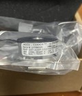 1pc New 15t02sf-000533 15t-02sf-1024nv1rhv-f02 Encoder By Dhl Fedex  vq4e Ch