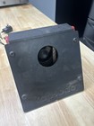 Rapsodo Pitching 2 0 Radar System