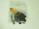 Gopro Wifi Remote Control Lcd Replacement 5676fgnntoch-01 0813-6