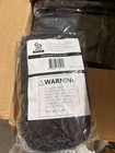Superse Baby Carrier Waterproof Cover Black Wind Rain Sun Protection Baby-cov-wp