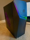 Gaming Pc Desktop Computer