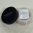 Bareminerals Illuminating Mineral Veil Finishing Powder 9g   0 3 Oz Loose Powder