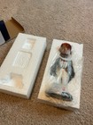 Reynaldo Lopez Atlanta Braves Bobblehead Sga 8 4 25 Bobble Head New
