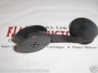 Adler 21 C Typewriter Ribbon  black Ink  Typewriter Ribbons Free Shipping