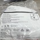 Lot Of 4 X Kangaroo Omni Feeding Set 1000ml 702505 Exp 12 26