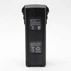 Dji Mavic 3 Series Intelligent Flight Battery  bwx260-5000-15 4 