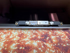 2018-2020 Macbook Air A1932 A2179 13  Lcd Assembly 661-15389  Gray A B C